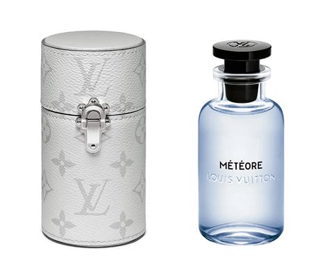 louis vuitton clone fragrances|louis vuitton meteore clone.